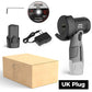 ⏳Time-limited Special⌛Multifunctional Angle Grinder With Digital Display