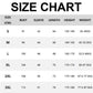 Women's Printed Round-Neck Short-Sleeve T-Shirt