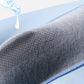 ❄️ Stay Cool All Day! Men’s Cooling Boxer Briefs – Ice Silk Fabric for Maximum Breathability