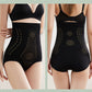 🥳NEW HOT SALE🥳💞58K+ SOLD!🧘‍♀️⌛High-waisted, figure-shaping, fat-burning microfibre trousers 🌸 Boost your body temperature and promote blood circulation. Provide support for your skin. No gym required. Create firmer, more flowing curves. 🧘‍♀️