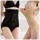 🥳NEW HOT SALE🥳💞58K+ SOLD!🧘‍♀️⌛High-waisted, figure-shaping, fat-burning microfibre trousers 🌸 Boost your body temperature and promote blood circulation. Provide support for your skin. No gym required. Create firmer, more flowing curves. 🧘‍♀️