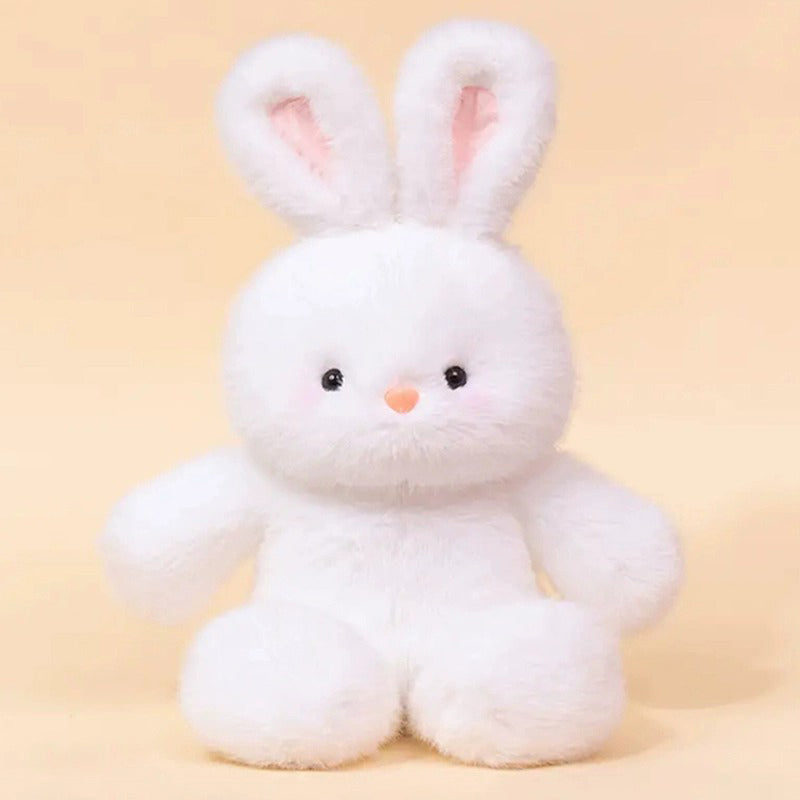 🎁Best Gift Idea 49% OFF🐻‍❄️Creative Adorable Animal Plush Toys