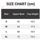 💥Buy 2 Save 10%-Women's Non-Slip Strapless Wireless Bra with Crossover Side Closure