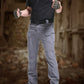🌴🔥Limited time lowest price!!❄️Multi-purpose Stretch Tactical Pants