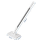 💦Last Day Sales 50% OFF🧹Disposable Dust Mop with 4 Reusable Cloths