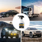 Universal Car Rust Remover & Inhibitor