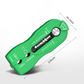 🔥All‑in‑One Cable Stripper & Cutter Tool