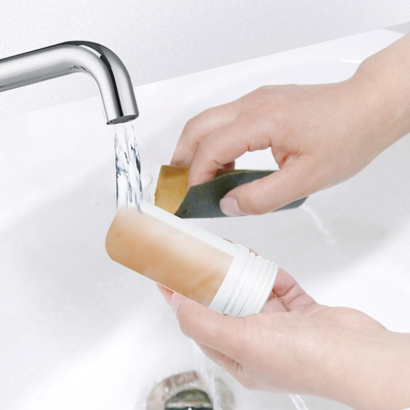 Faucet Filter & Ceramic Cartridge Set