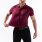 🔥Hot Sale Offers-STRETCH NON-IRON ANTI-WRINKLE SHIRT