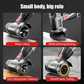 ⏳Time-limited Special⌛Multifunctional Angle Grinder With Digital Display