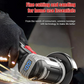 ⏳Time-limited Special⌛Multifunctional Angle Grinder With Digital Display