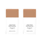 💗LAST DAY - BUY 1 GET 1 FREE💗Daily Tinted Fluid Sunscreen Foundation