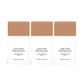 💗LAST DAY - BUY 1 GET 1 FREE💗Daily Tinted Fluid Sunscreen Foundation
