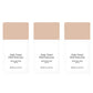 💗LAST DAY - BUY 1 GET 1 FREE💗Daily Tinted Fluid Sunscreen Foundation