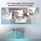 ✨ Limited Time Half Price - Wireless Night Vision Camera