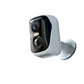 ✨ Limited Time Half Price - Wireless Night Vision Camera