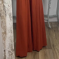 💥2025 New Product💥💃Women's Off-The-Shoulder Top & Pants Set - Fashionable and Cool