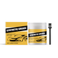 💥Time-limited Special⌛Multi-Purpose Car Care Lubricating & Anti-Wear Grease🚗