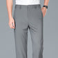 🔥Summer Explosion🎉Men's Summer Breathable Stretch Straight Leg Pants