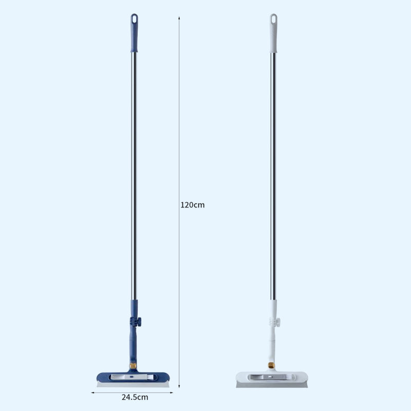 🎉Hot Sale 49% OFF🎉Window Cleaning Squeegee for High-Rise Windows