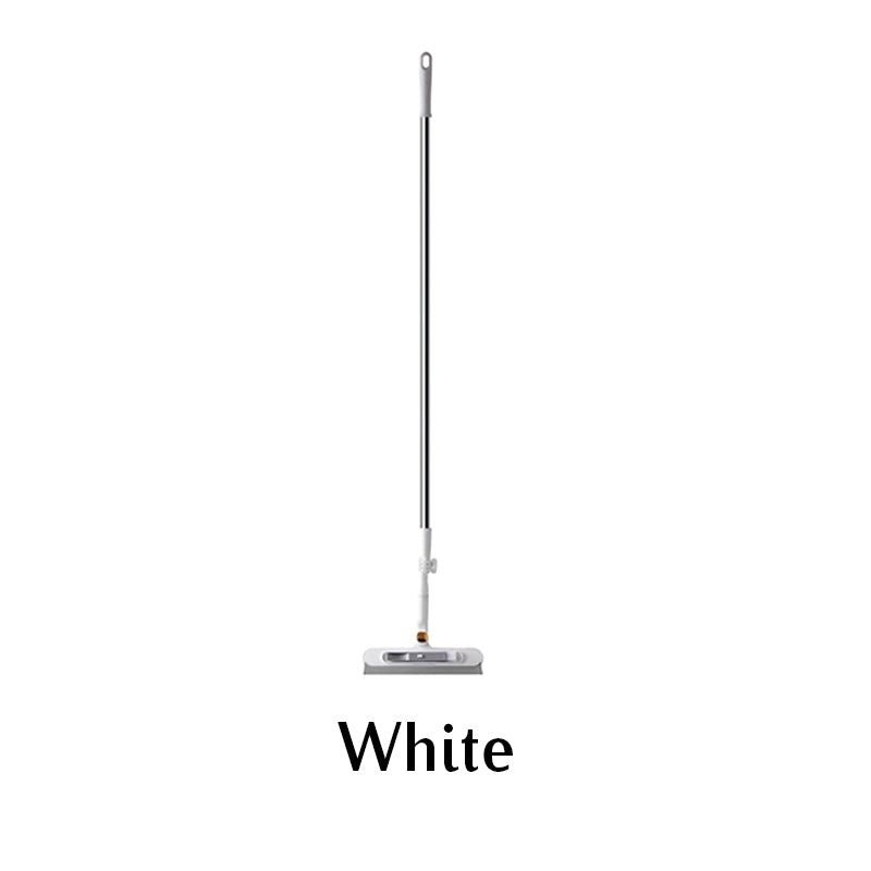 🎉Hot Sale 49% OFF🎉Window Cleaning Squeegee for High-Rise Windows