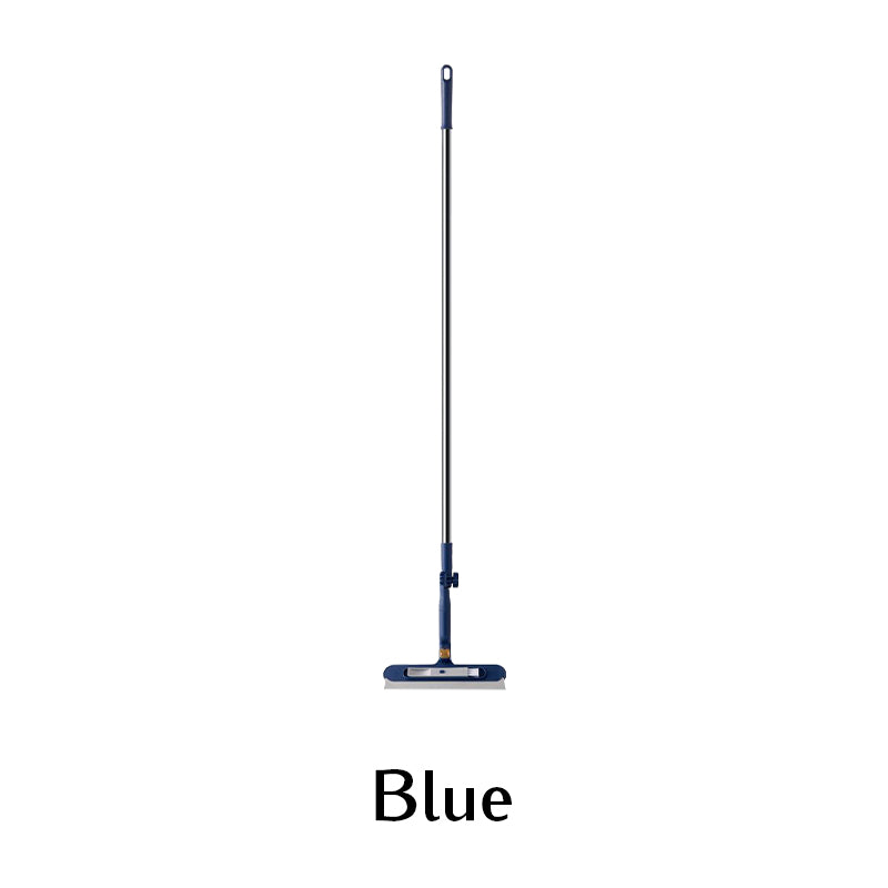 🎉Hot Sale 49% OFF🎉Window Cleaning Squeegee for High-Rise Windows