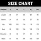 Women's Fashion Elegant Sequin Dress
