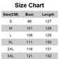 Women's Solid Color Button Side Split Sleeveless Dress
