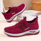 🛍️HOT SALE 50% OFF👟Women's Outdoor Breathable Mesh Sneakers