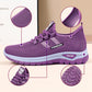 🛍️HOT SALE 50% OFF👟Women's Outdoor Breathable Mesh Sneakers