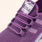 🛍️HOT SALE 50% OFF👟Women's Outdoor Breathable Mesh Sneakers