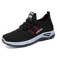 🛍️HOT SALE 50% OFF👟Women's Outdoor Breathable Mesh Sneakers