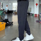 ☀️Men's Casual Thin Breathable Two-piece Suit👖