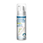 Universal Portable No-Rinse Foam Cleaner for Shoes