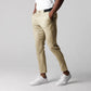 🔥2025 Hot Sale🔥Active Chinos✈️Buy 2 Free Shipping✈️