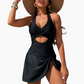 🌺Sexy Beach Side Tie Swimsuit💃