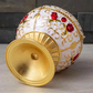Retro Multi-Functional & Flip-Top Ashtray