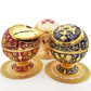 Retro Multi-Functional & Flip-Top Ashtray