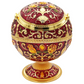 Retro Multi-Functional & Flip-Top Ashtray