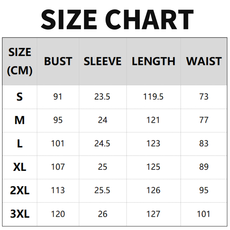 Women's Elegant Solid Square Neck Flowy Dress