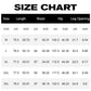 Men's Casual Loose-Fit Capri Cargo Pants