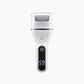 🔥2025 Hot Sale🔥Portable Electric Foot Callus Remover