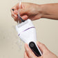 🔥2025 Hot Sale🔥Portable Electric Foot Callus Remover