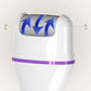 🔥2025 Hot Sale🔥Portable Electric Foot Callus Remover