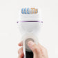🔥2025 Hot Sale🔥Portable Electric Foot Callus Remover