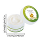 All-in-One Leather Care Cream with Sponge
