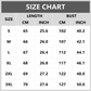 Women's Casual V-Neck Tie Front Short Sleeve Top