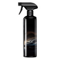Car Paint Stain Removal Water Repellent Maintenance Coating Spray