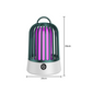 ⏳Time-limited Special⏰Powerful Electric Bug Zapper with UV Light