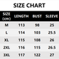 ⏰Hot Sale 49% Off💃Women's Elegant V-Neck Hollow-Out Solid Dress